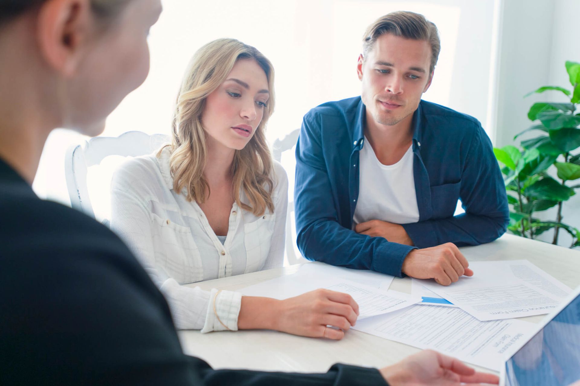 Hand Holding a Drawing - San Antonio, TX - Adoption Angels Hand Holding a Drawing - San Antonio, TX - Adoption Angels