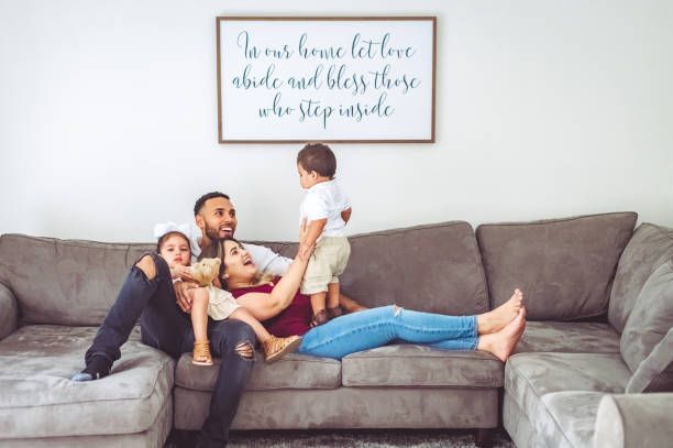 Hand Holding a Drawing - San Antonio, TX - Adoption Angels Hand Holding a Drawing - San Antonio, TX - Adoption Angels