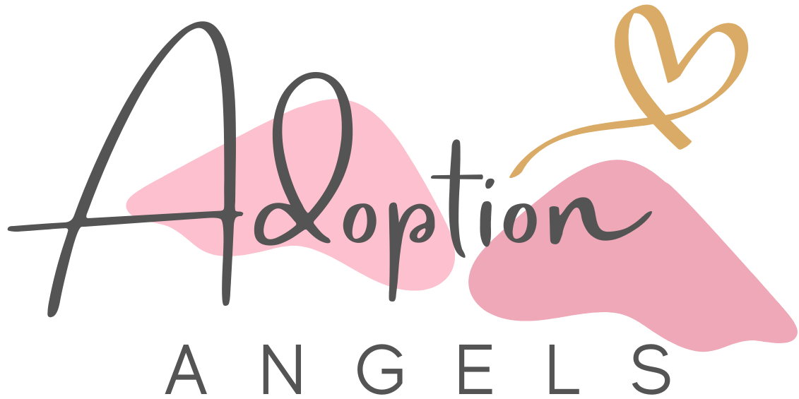 Adoption Angels