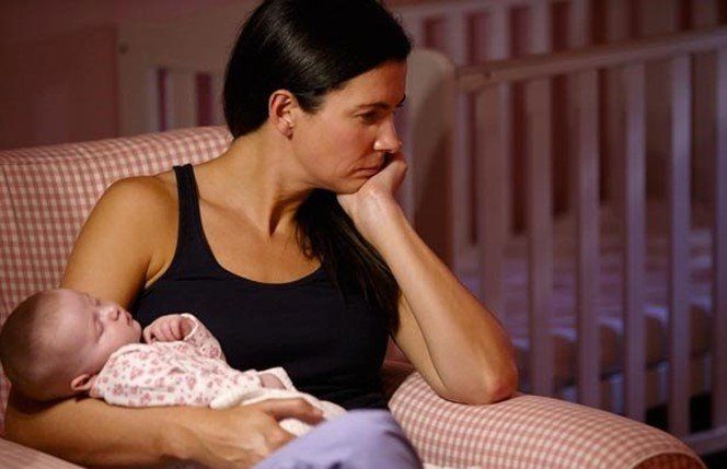Mother Holding an Infant - San Antonio, TX - Adoption Angels Mother Holding an Infant - San Antonio, TX - Adoption Angels