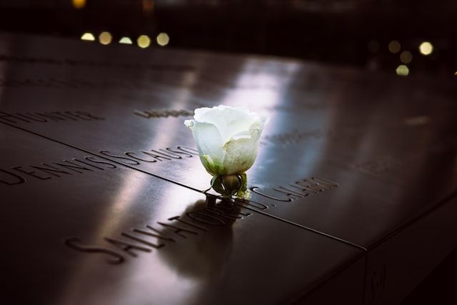 How to Discuss Funeral Plans with Your Family in Advance