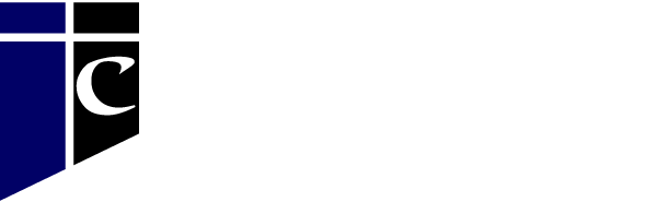 Castiglione Funeral Home, Inc.