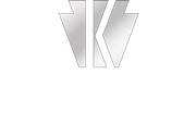 Keystone Financial Resources LLC