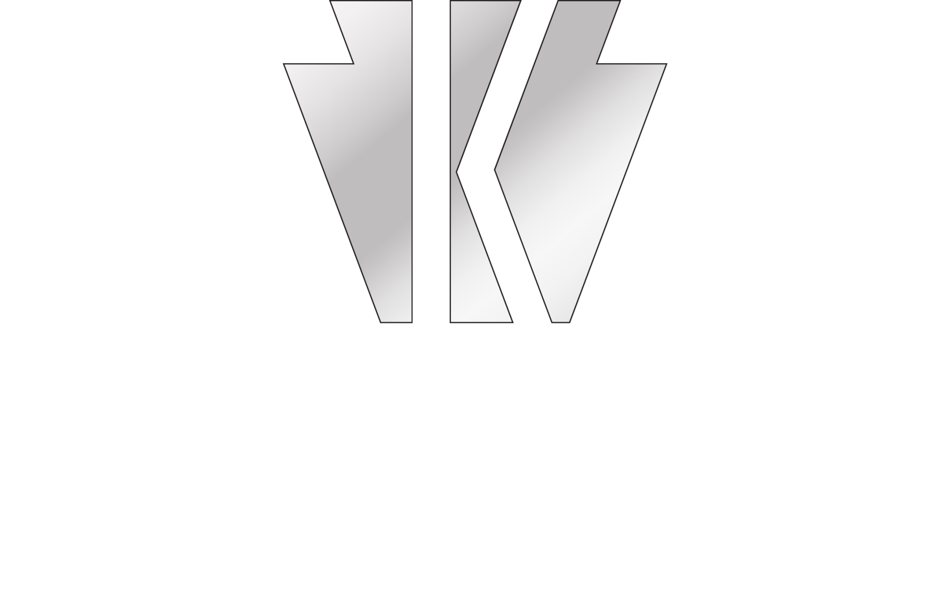 Keystone Financial Resources LLC