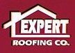 Expert Roofing Company