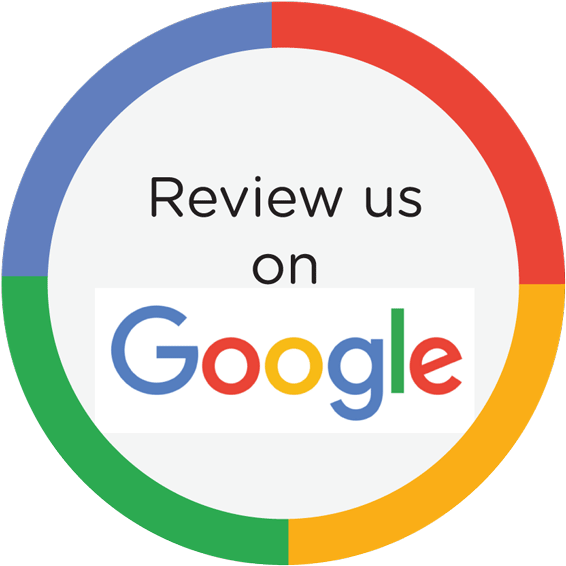 Google Review