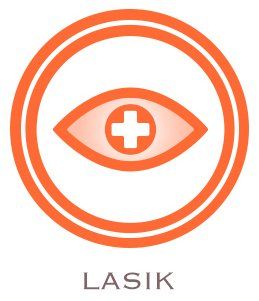 LASIK Austin