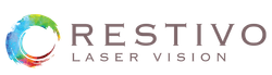 Restivo Laser Eye Clinic Center