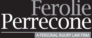 Ferolie & Perrecone, Ltd.