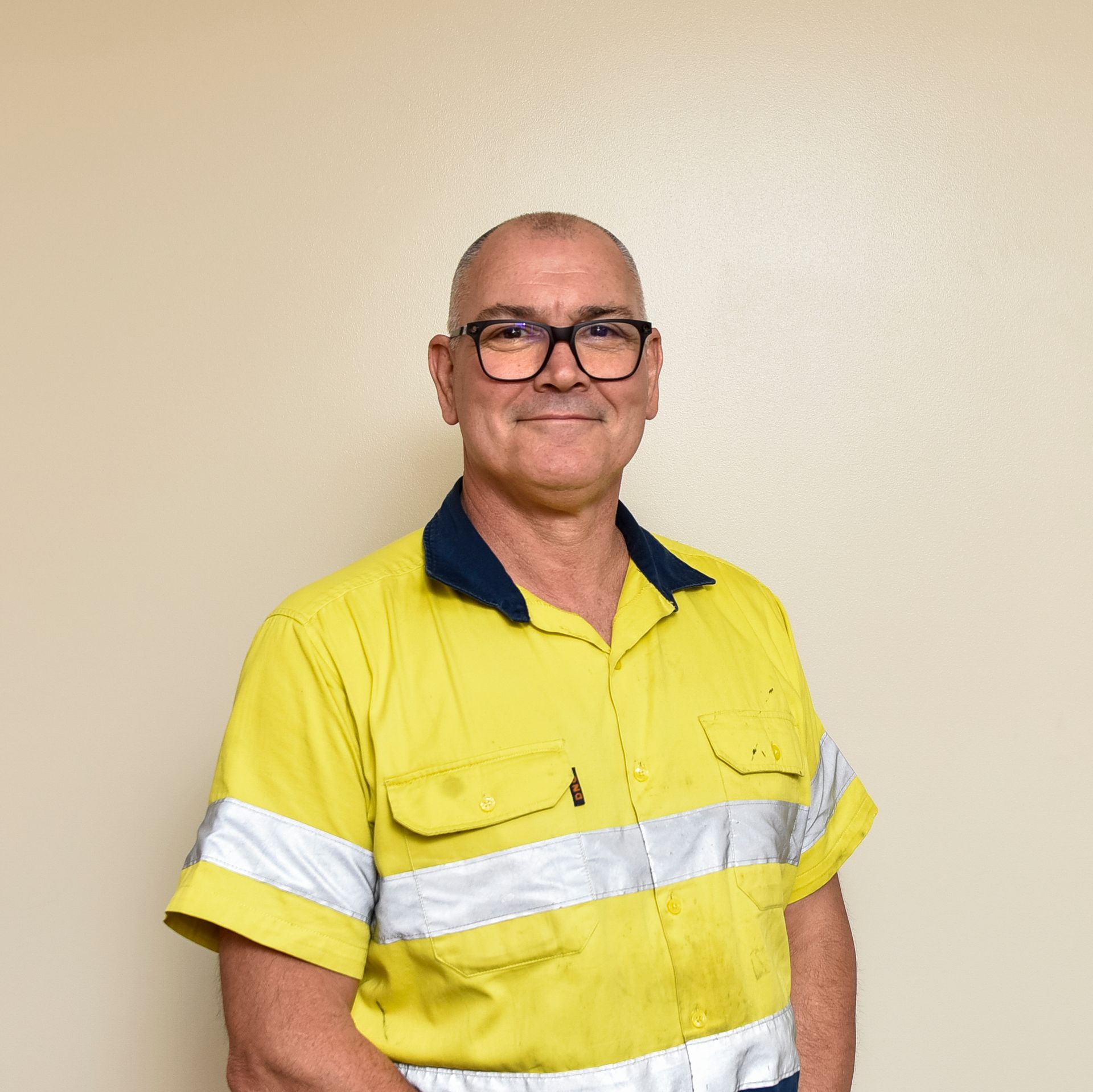 Michael Jolley | Mount Gambier, SA | GEM Group Michael Jolley | Mount Gambier, SA | GEM Group