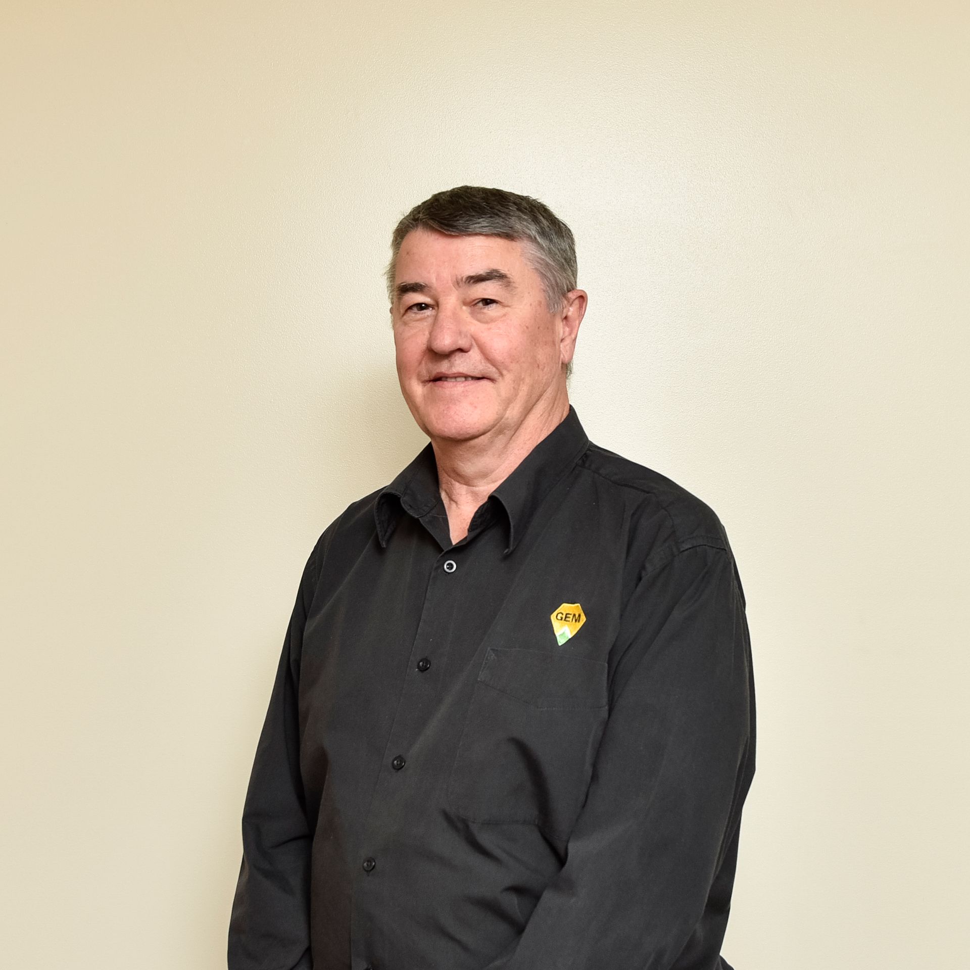 Michael Jolley | Mount Gambier, SA | GEM Group Michael Jolley | Mount Gambier, SA | GEM Group