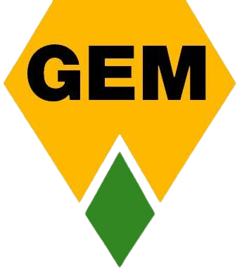 GEM Group 