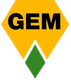 GEM Group 
