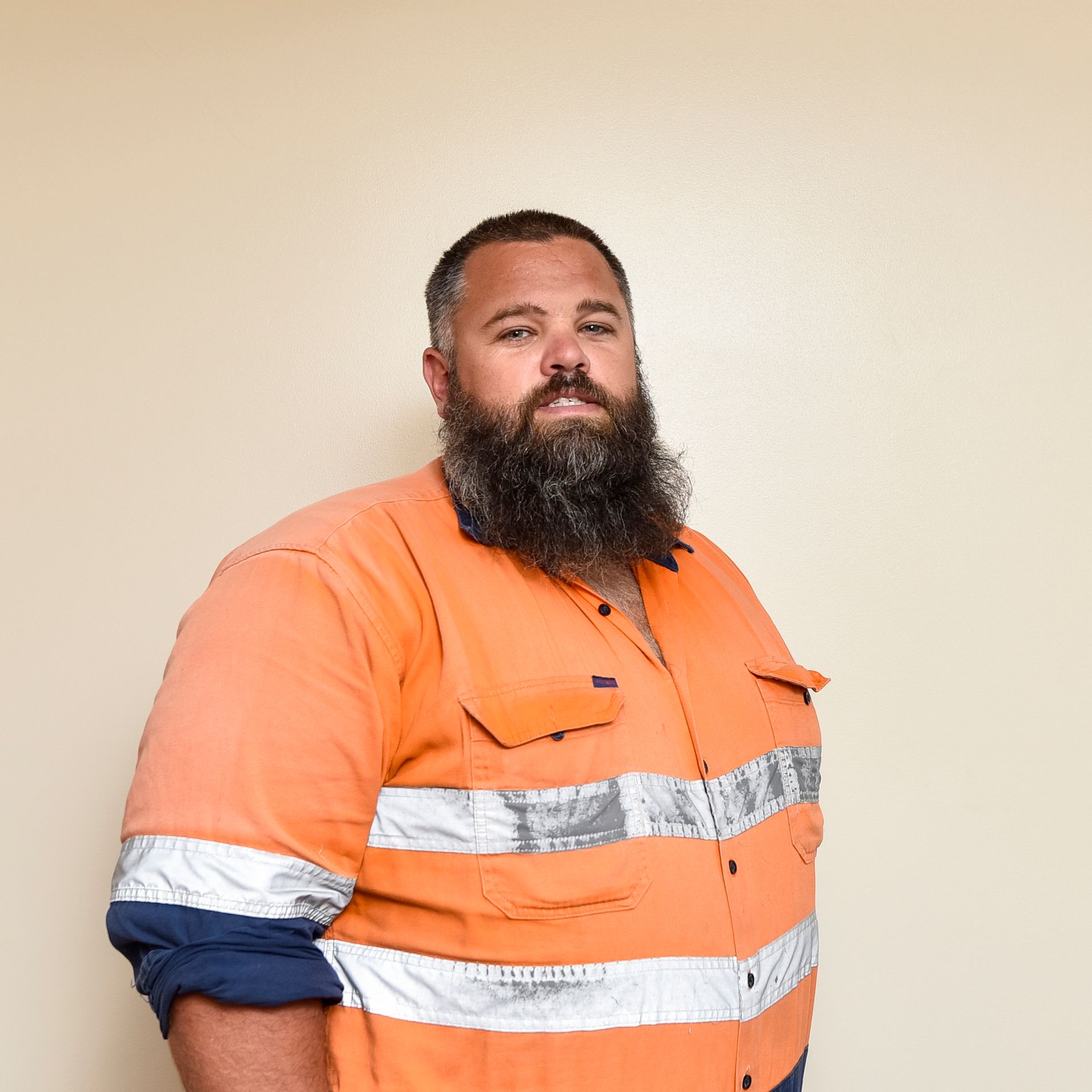 Michael Jolley | Mount Gambier, SA | GEM Group Michael Jolley | Mount Gambier, SA | GEM Group