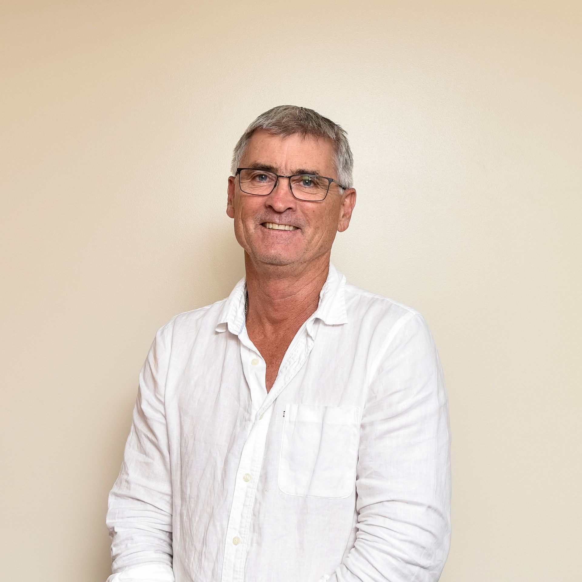 Conor Dunne | Mount Gambier, SA | GEM Group Conor Dunne | Mount Gambier, SA | GEM Group