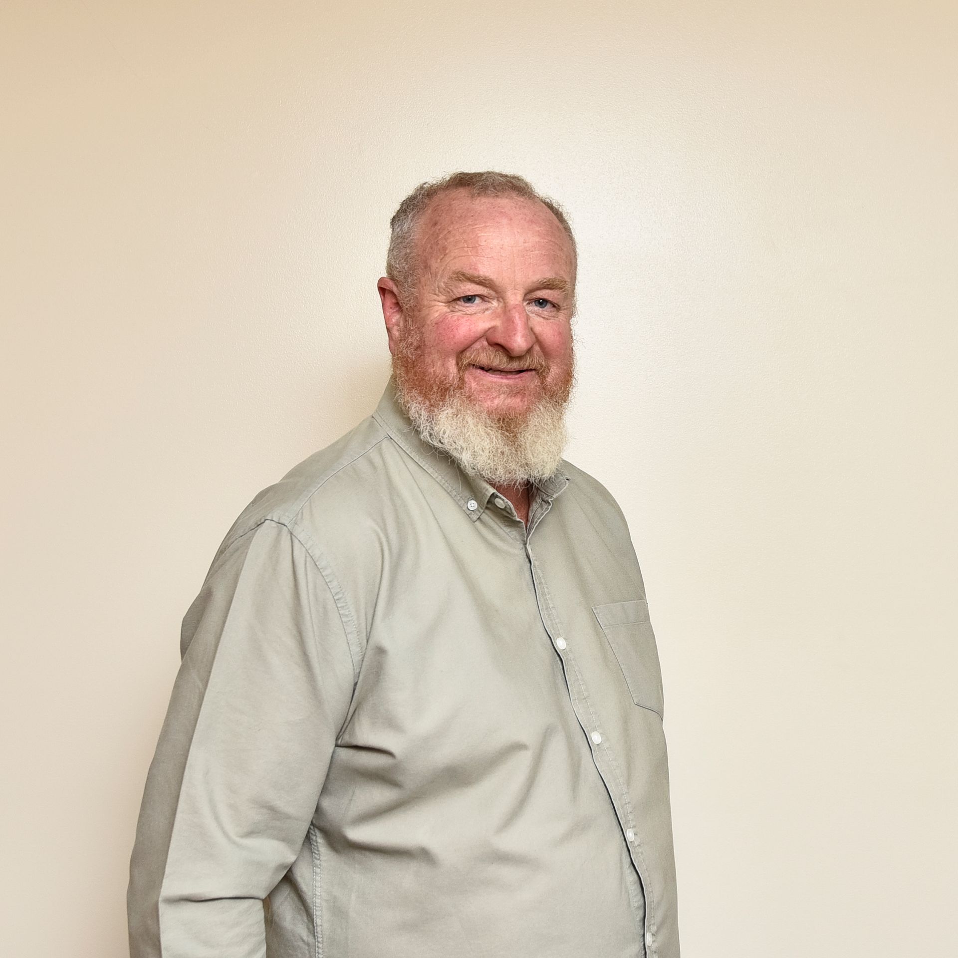 Glen Sutherland | Mount Gambier, SA | GEM Group Glen Sutherland | Mount Gambier, SA | GEM Group