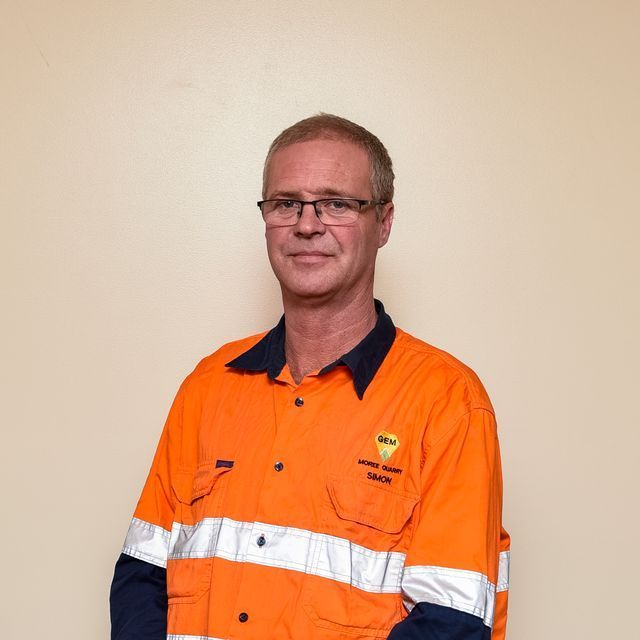 Glen Sutherland | Mount Gambier, SA | GEM Group Glen Sutherland | Mount Gambier, SA | GEM Group