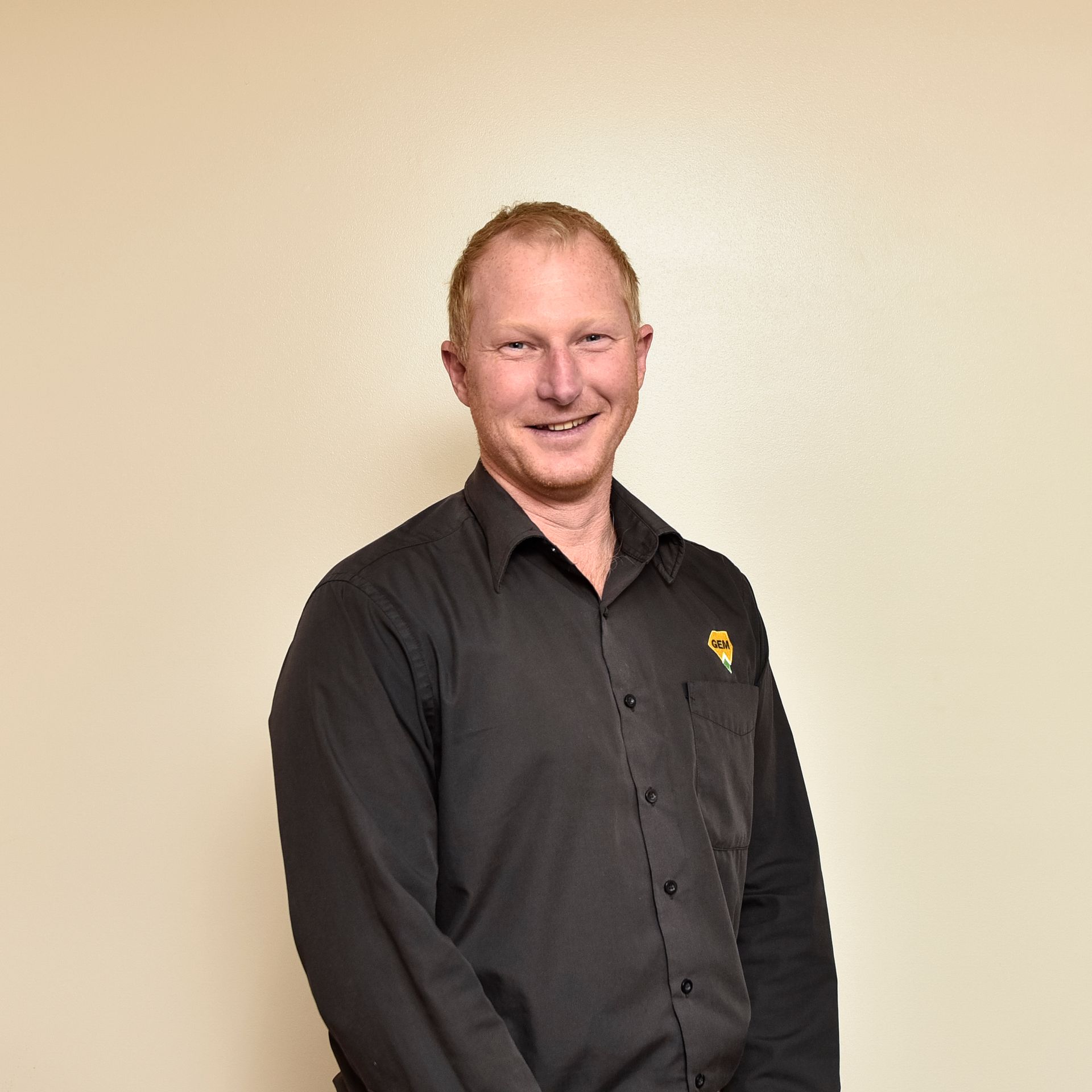 Glen Sutherland | Mount Gambier, SA | GEM Group Glen Sutherland | Mount Gambier, SA | GEM Group
