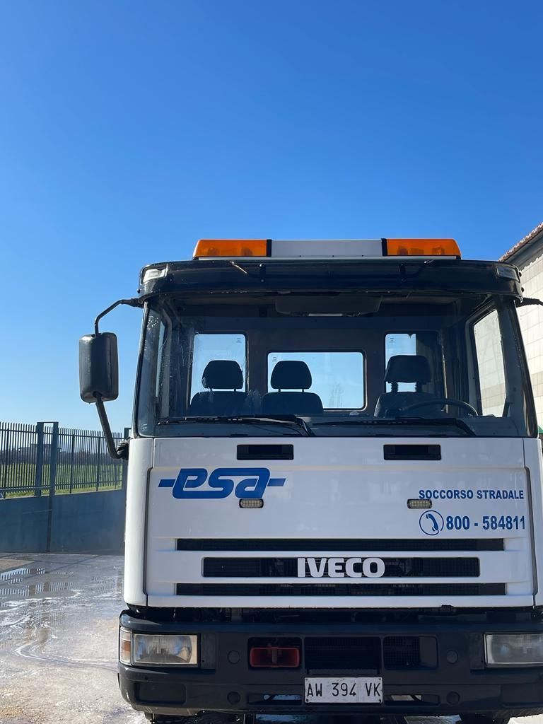 gallery composano 14