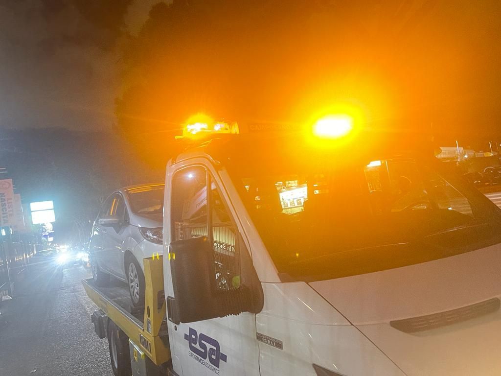 gallery composano 15