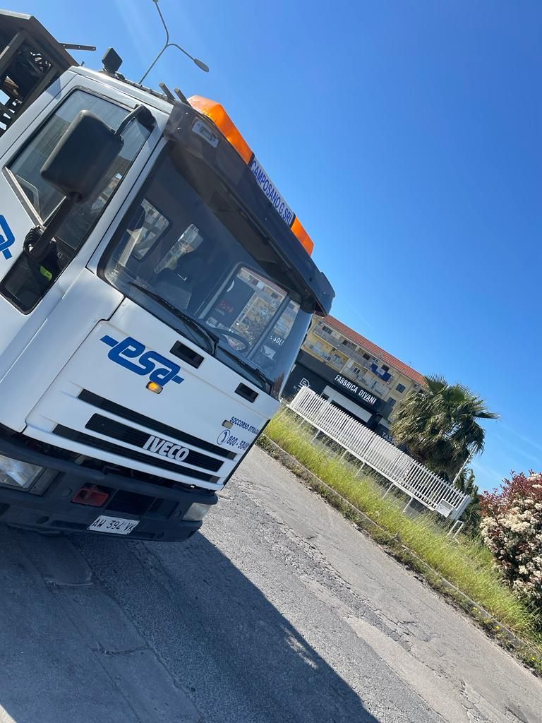 gallery composano 13