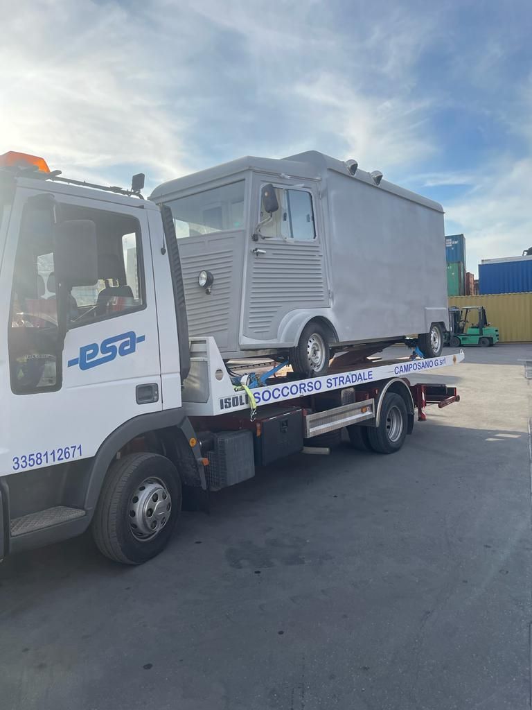 gallery composano 11