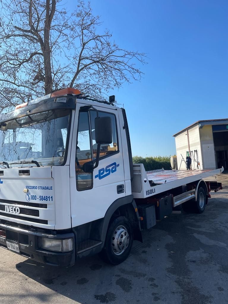 gallery composano 12