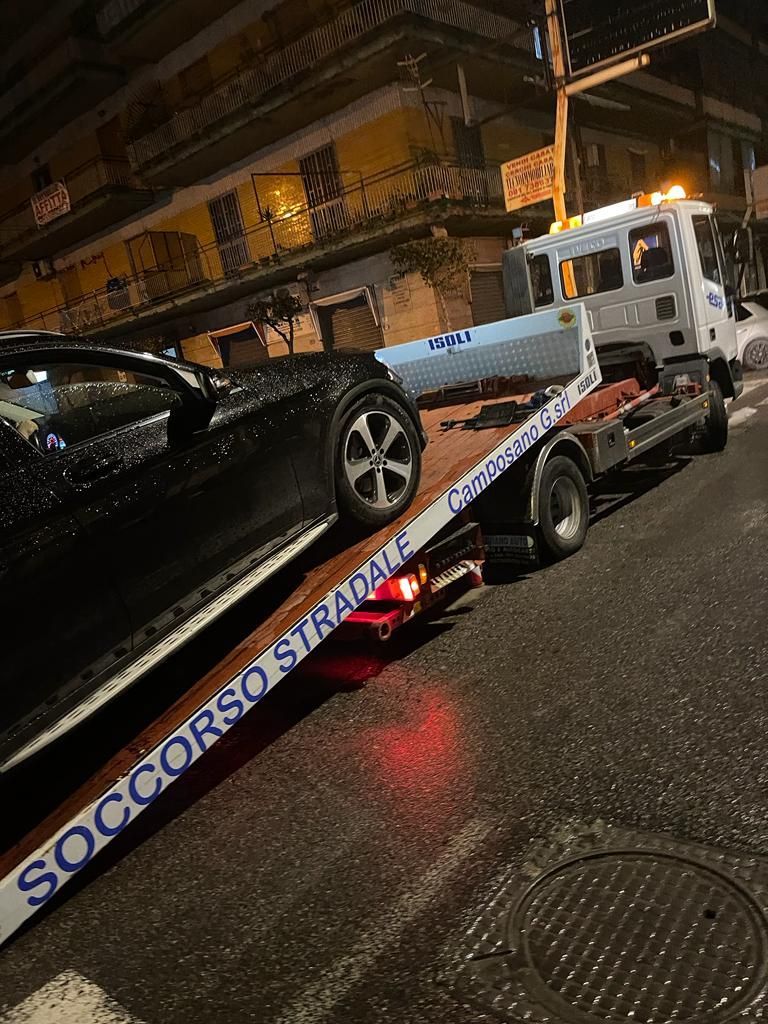 gallery composano 16