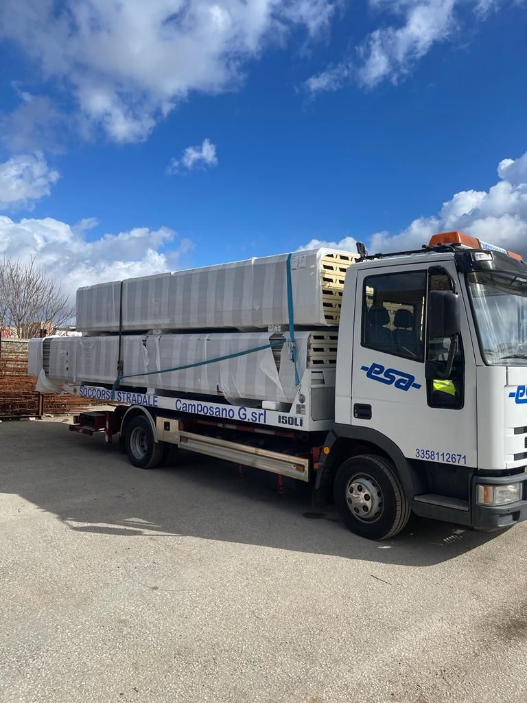 gallery composano 10