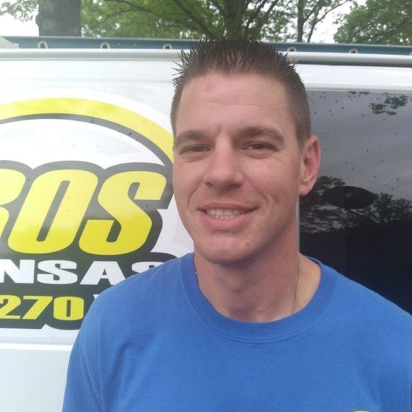 Picture of Ryan Lamb