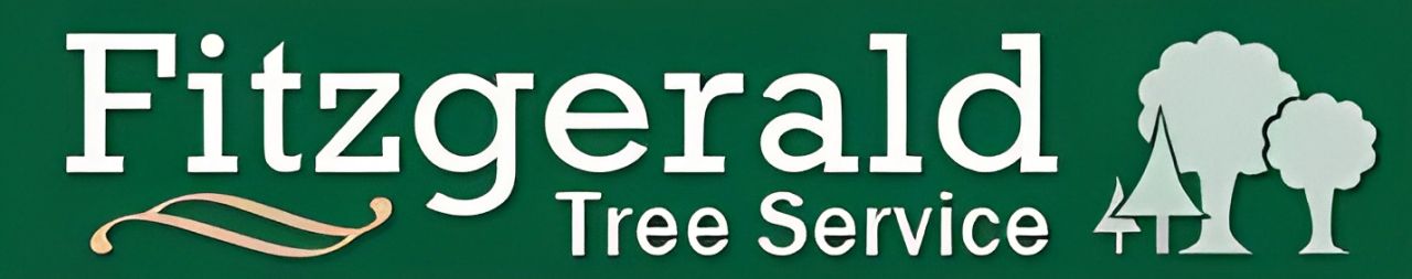 24/7 Licensed Tree Expert | Fitzgerald Tree Service