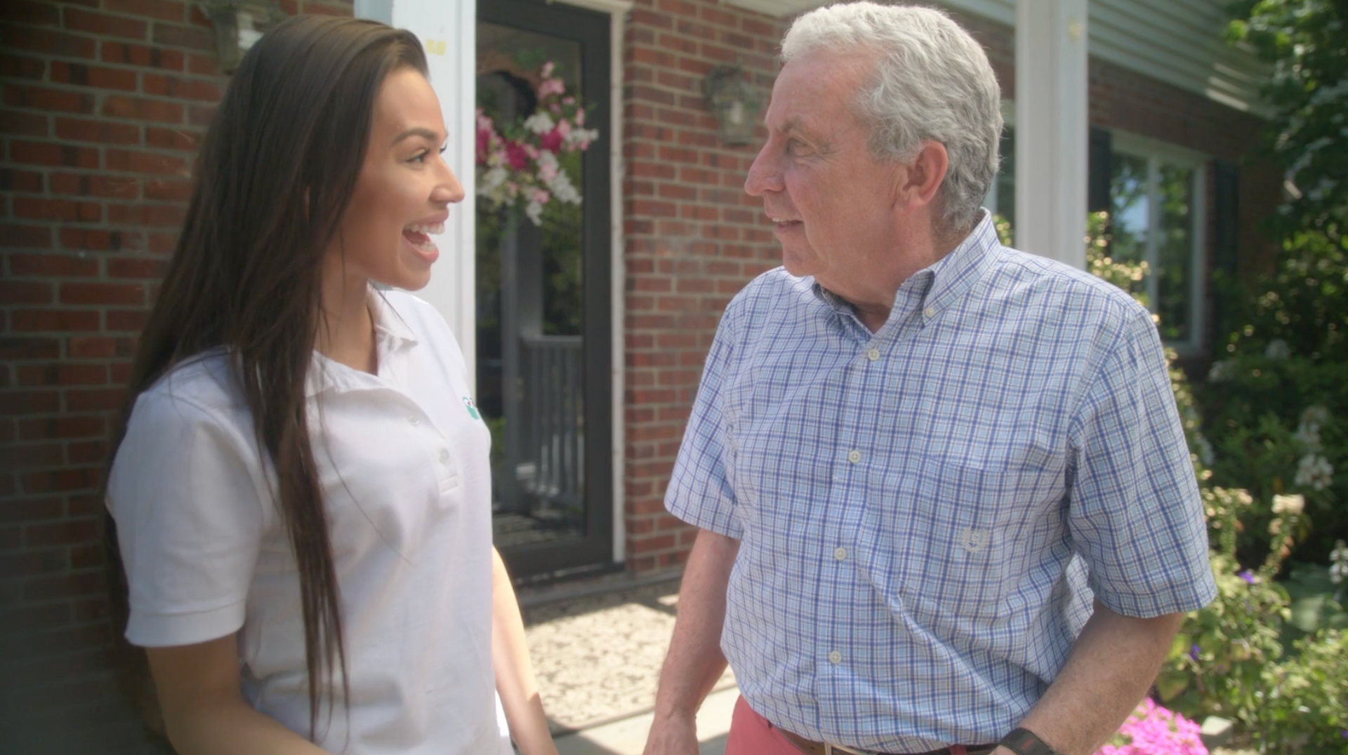 Alliance Services Commercial 