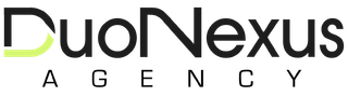DuoNexus Agency