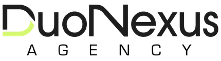 DuoNexus Agency