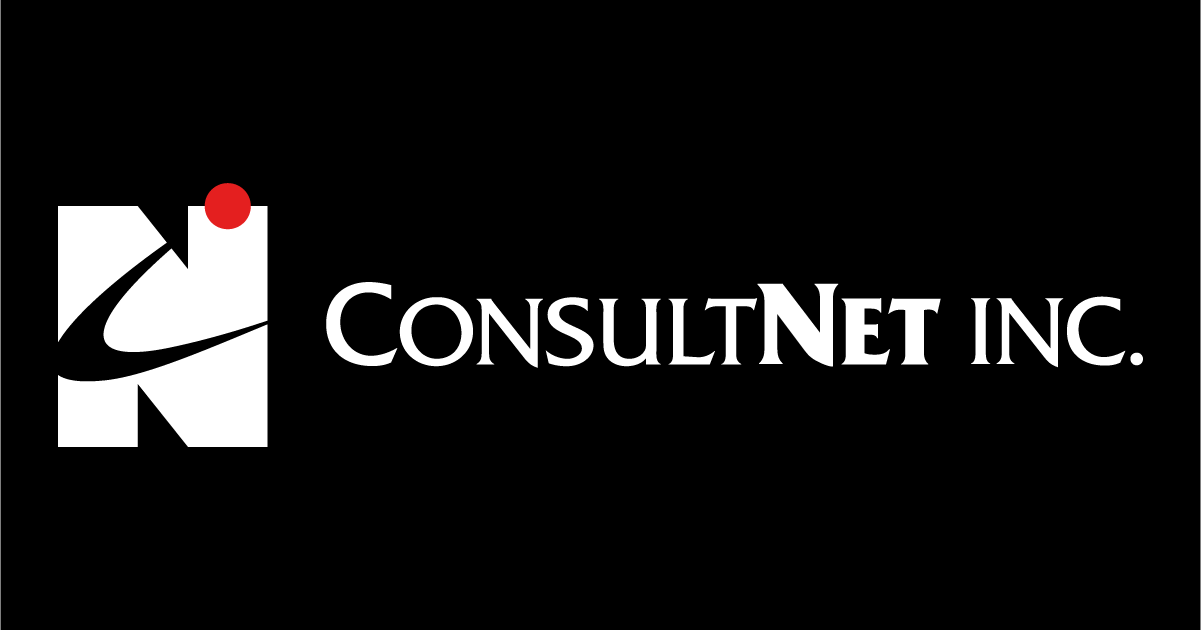 Business IT Solutions and Computer Support ConsultNet