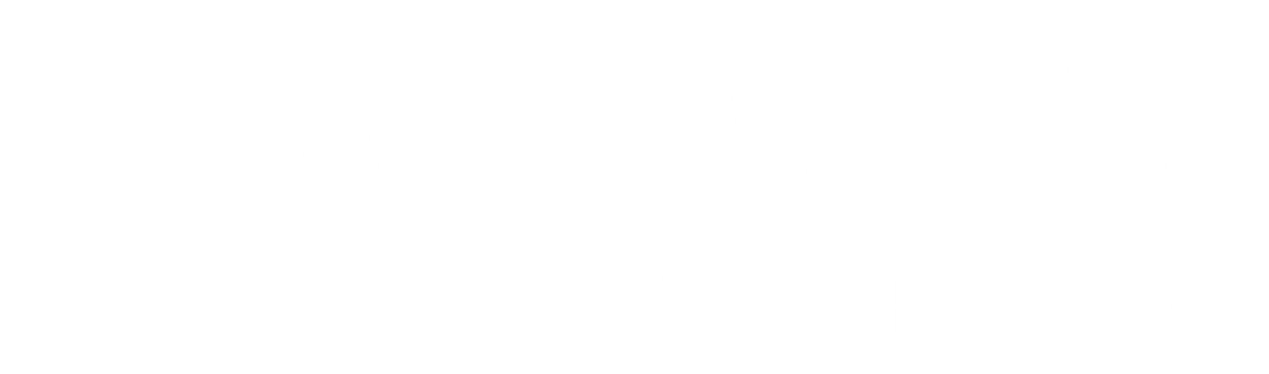 white property logo