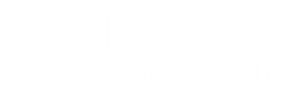 white property logo