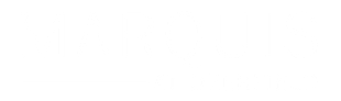 white property logo