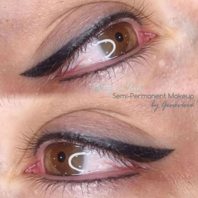 Best cosmetic tattoo artists specialising in microblading eyebrows in  Liverpool | Fresha