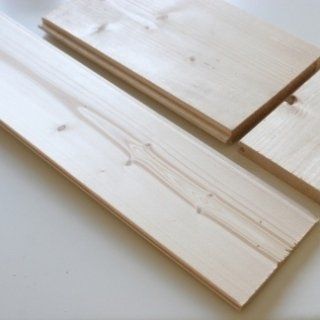 Viola Acustica Naturale Da 16 Pollici Viola In Legno Massello Di Abete Rosso Con Custodia Per Archetto Regalo Per Colofonia Strumento Violino Per