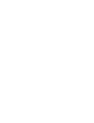 Blank white image with a thin black border on the right side
