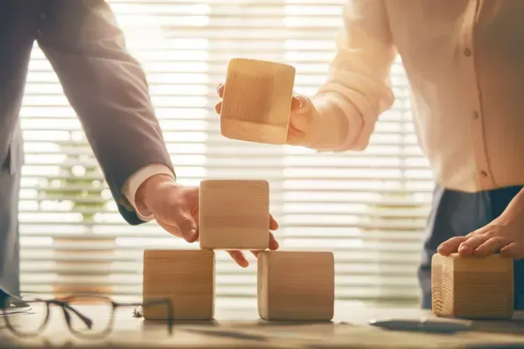 Creating and Building an IT Project Management Office