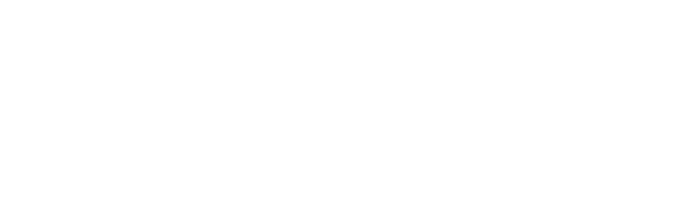 A close-up of a vibrant, multicolored butterfly with intricate patterns resting on a cluster of small pink flowers.