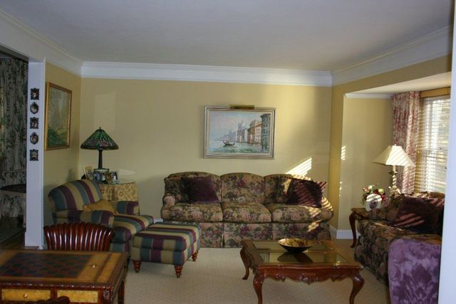 Interior Painting Brookville Interior Painters Huntington