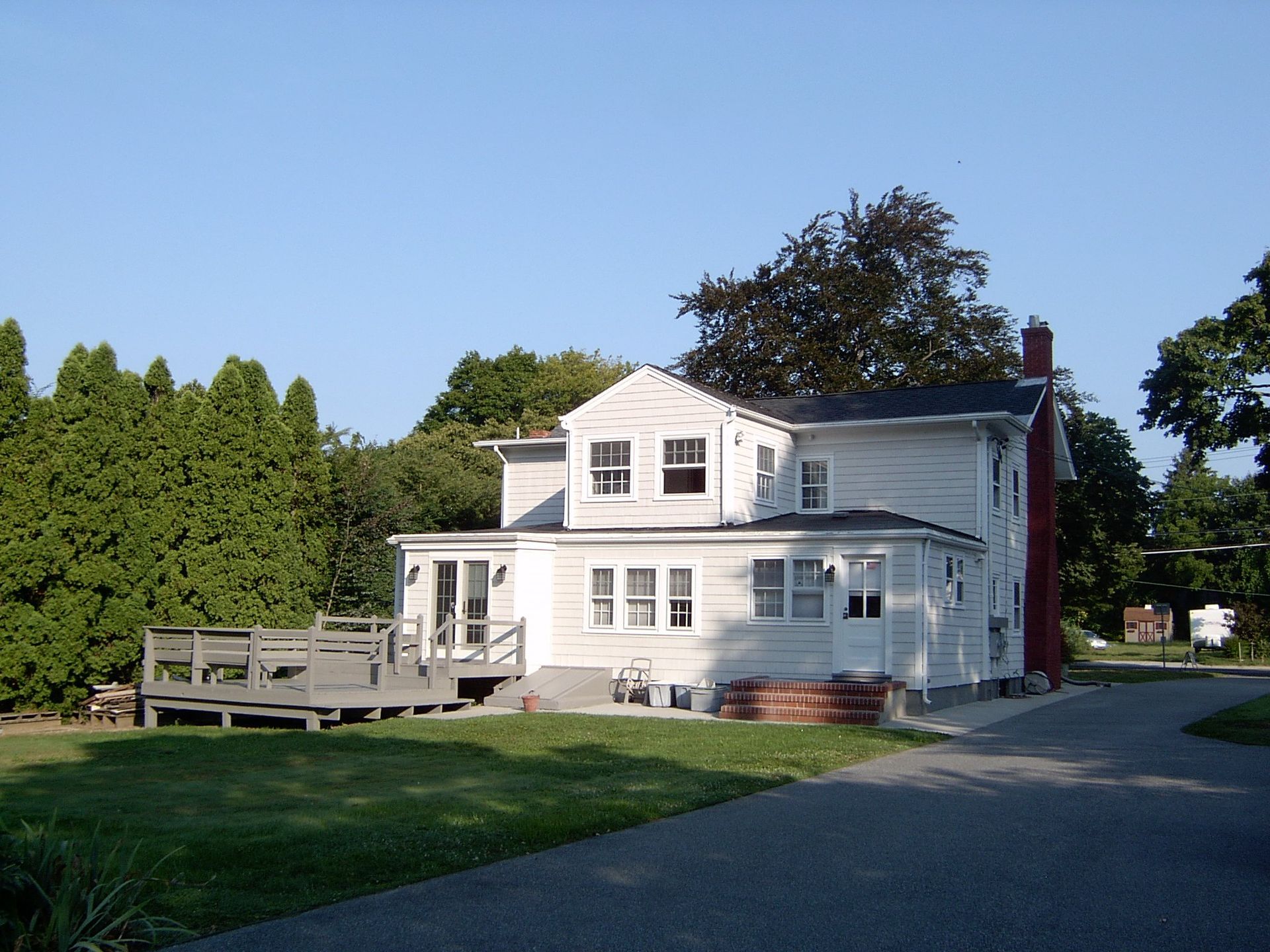 Gallery Professional Interior Painters Huntington Best Exterior Painting Services Nassau County