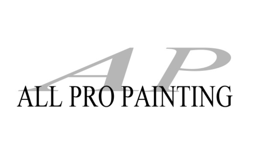 integrity pro painters