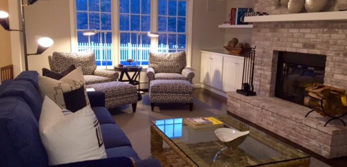 all pro paint and body vero beach all pro paint and body vero beach