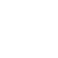 Deirdre A. Farrington, Esq. logo