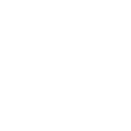 Deirdre A. Farrington, Esq. logo