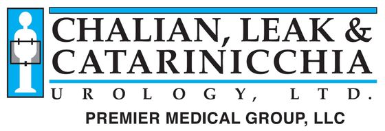 Chalian, Leak & Catarinicchia Urology - Premier Medical Group, LLC